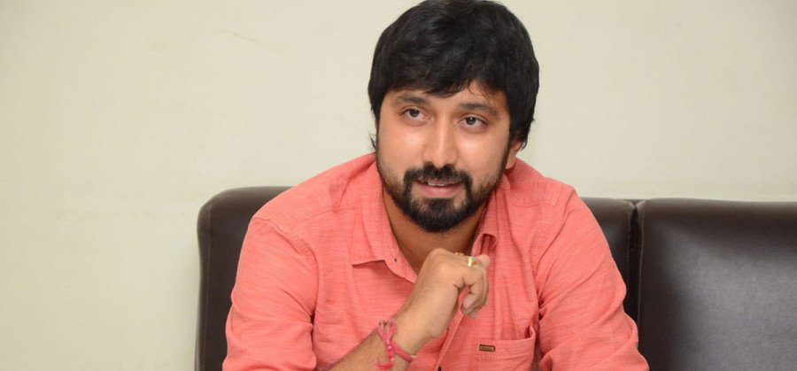 KS Ravindra (Bobby)