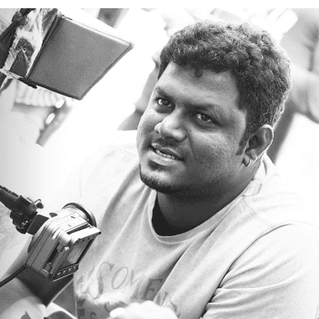 Mukesh G