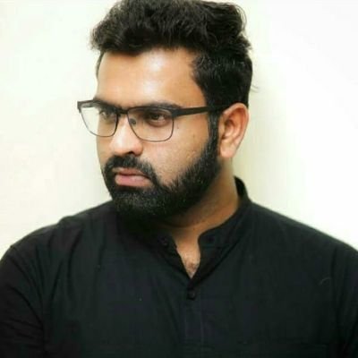 Dinesh Kumar Narra