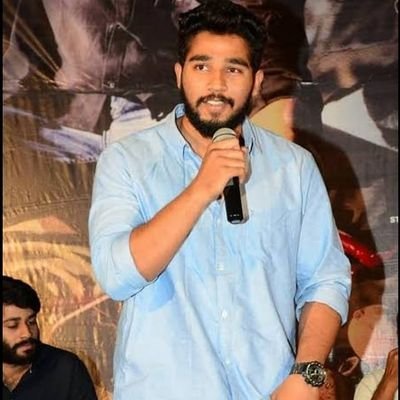 Kiran Geya
