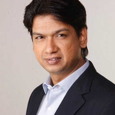 Vijay Prakash