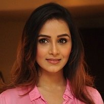 Sheetal Kale