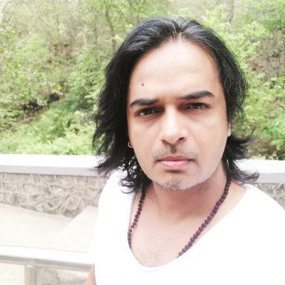 Sameer Joshi