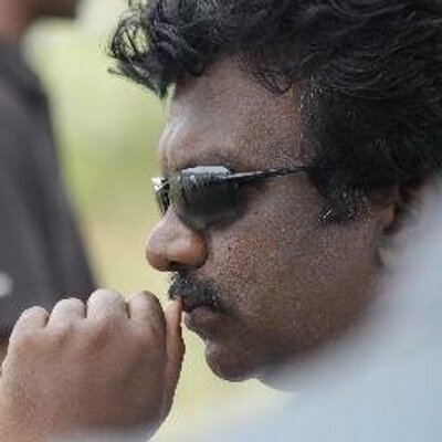S Gopinath