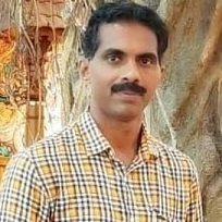 Abhayakumar K