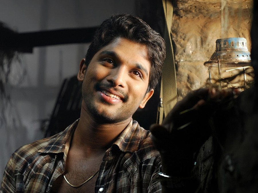 Parugu still 6