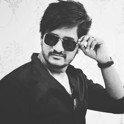 Maheshkumar Routhu