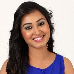 Vennela