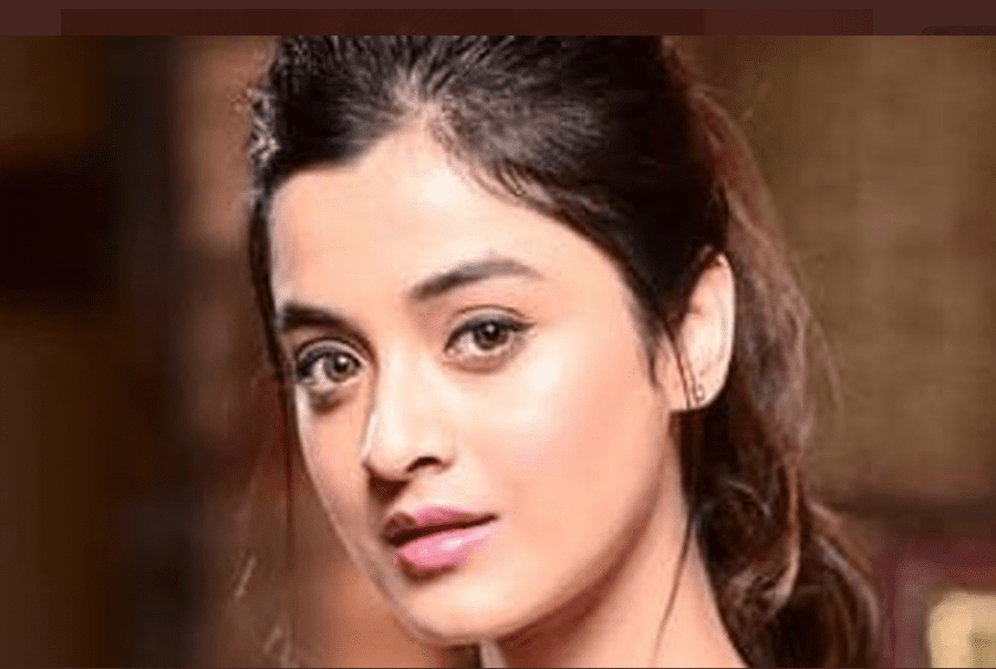 Darshana Banik