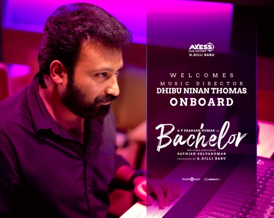 Bachelor still 2