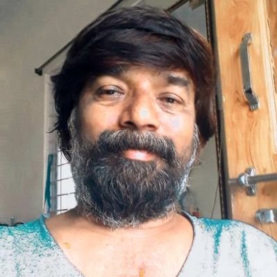 Raju Dussa