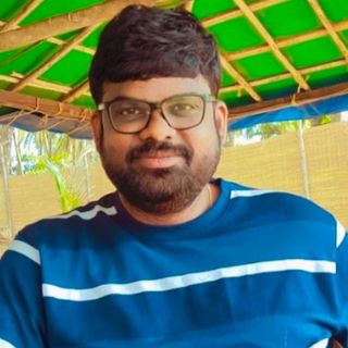 Kondrasi Upender