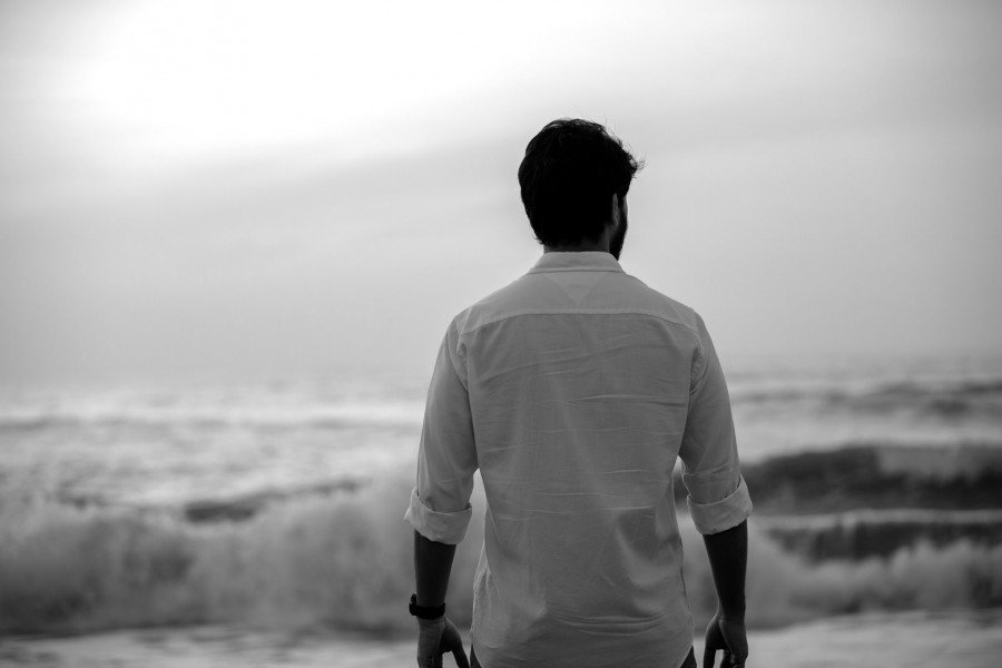 Gautham Karthik