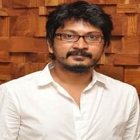 Vishnuvardhan