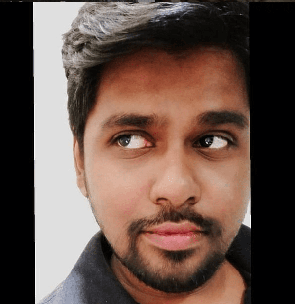 Radhan