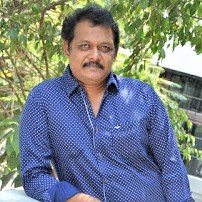 Ramesh P Pillai
