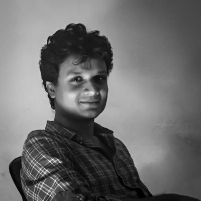Vedaraman Sankaran