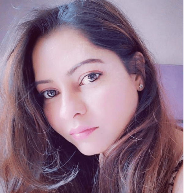 Komal Unawnay