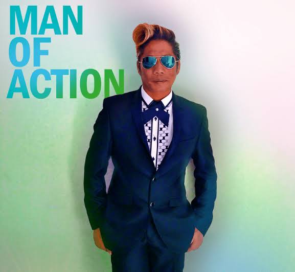 Peter Hein