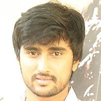 Harish