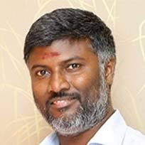 Vaalisetty Venkata Subba Rao