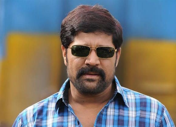 Srihari