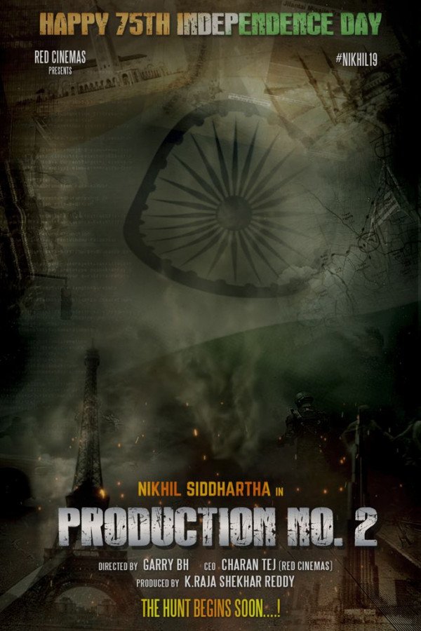 Nikhil19
