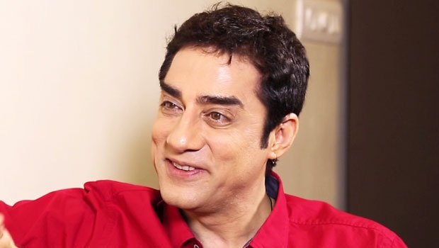 Faisal Khan