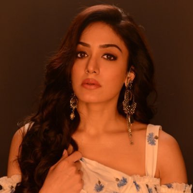Khushali Kumar
