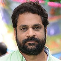 E Satti Babu