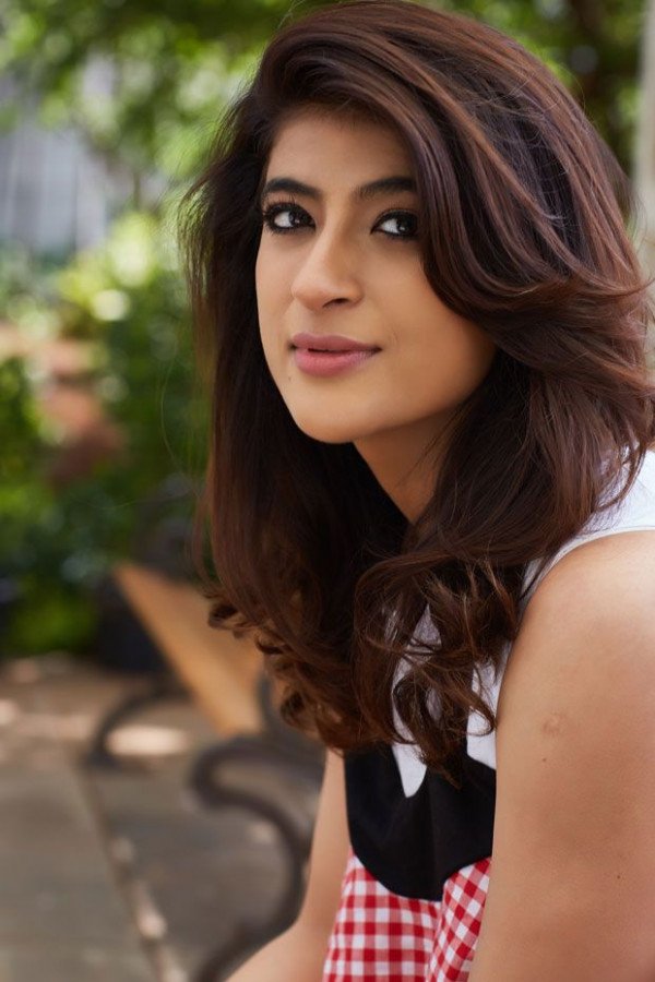 Tahira Kashyap Khurrana