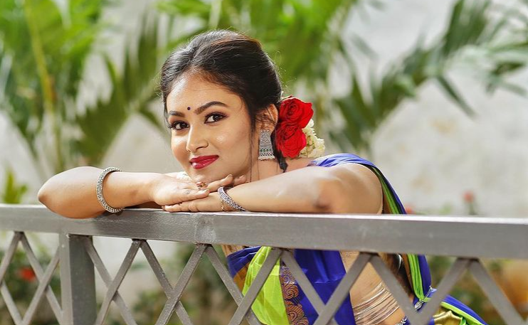 Maheshwari Vaddi