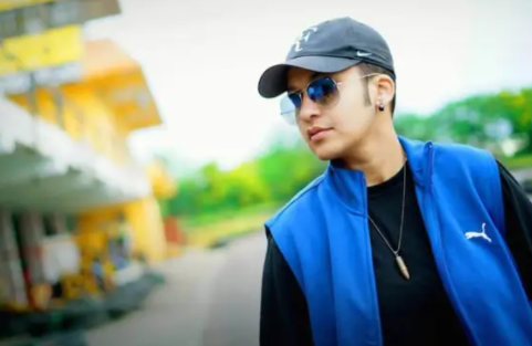 Snigdha