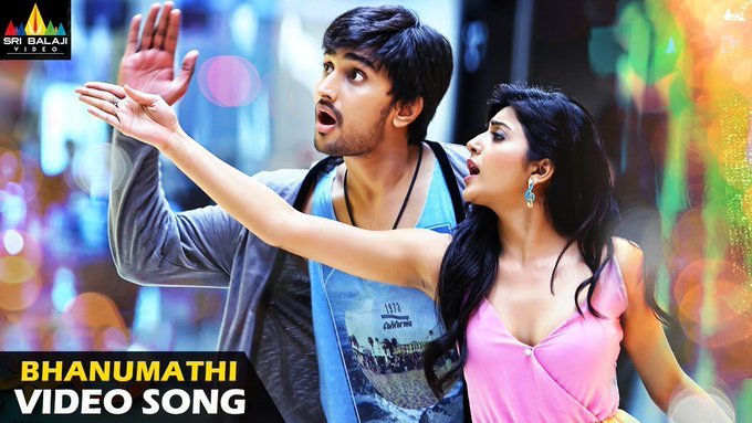 Vaisakham still 2