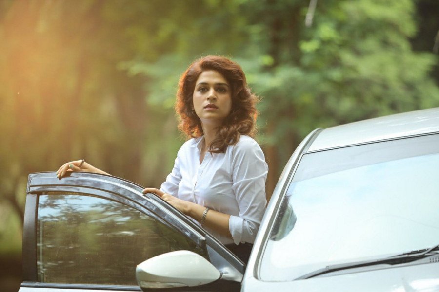 Arrdham still 3