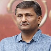 Naveen Yerneni