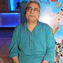 Ranjit Kapoor