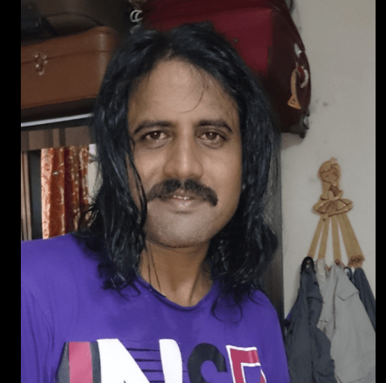 Naushad
