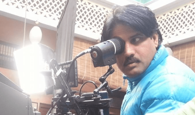 Naushad