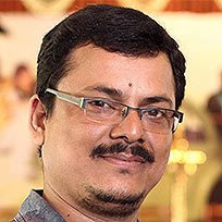 Santhosh Varma