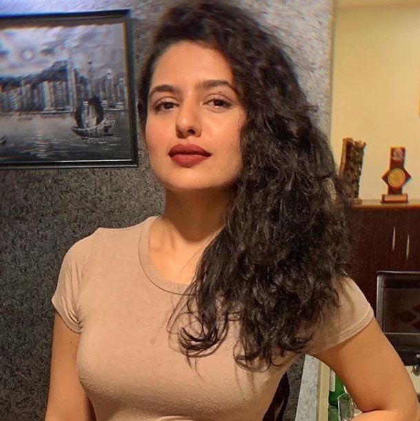 Aarjavee