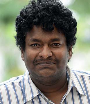 Satya Akkala