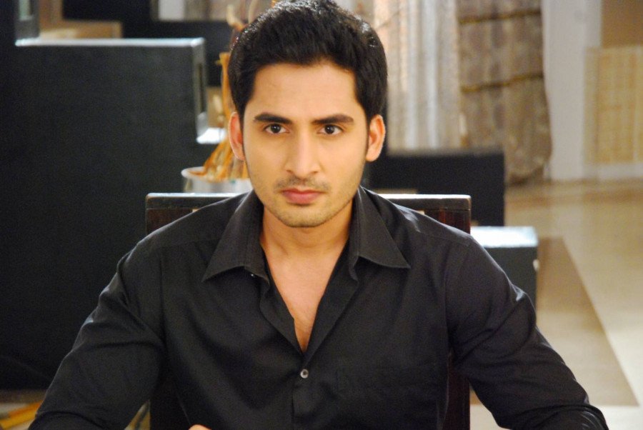 Prateek Shukla