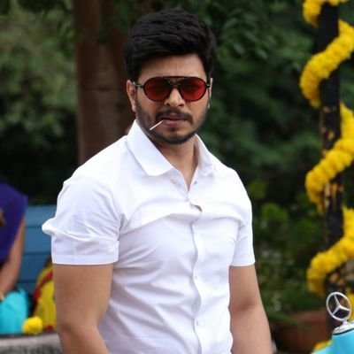 M.G.Srinivas