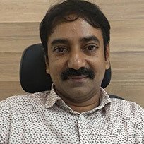 Bharath Chowdary