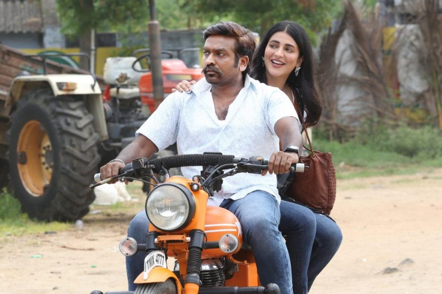 Laabam still 5