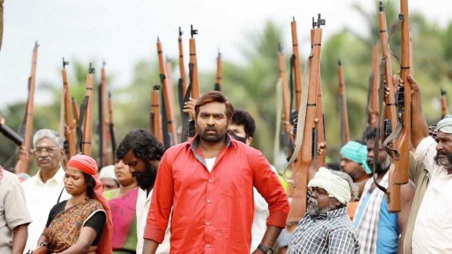 Laabam still 6