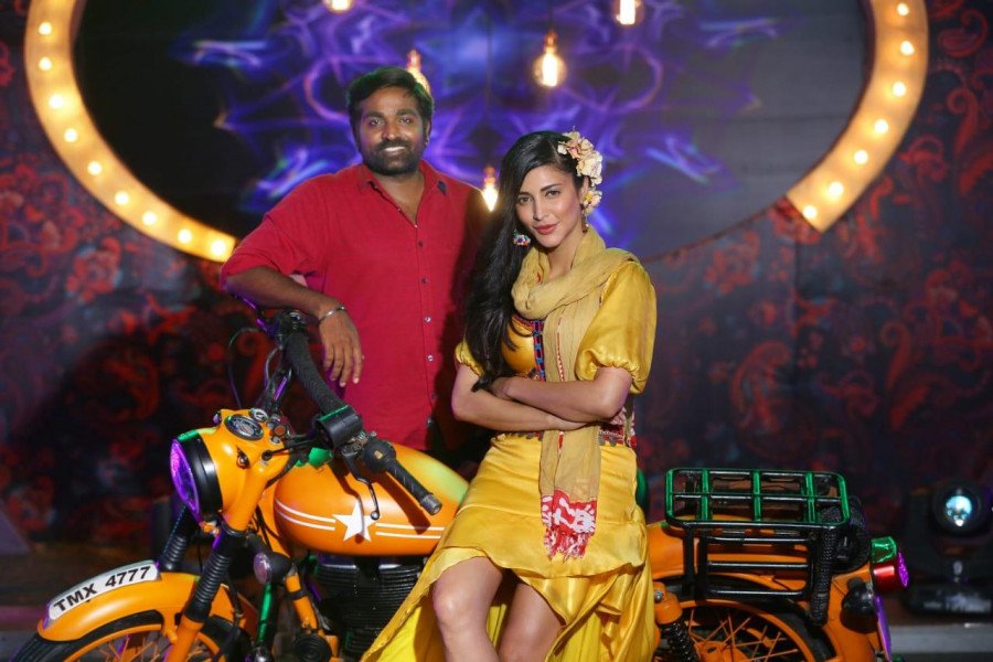 Laabam still 7
