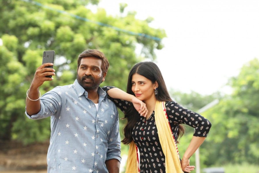 Laabam still 8