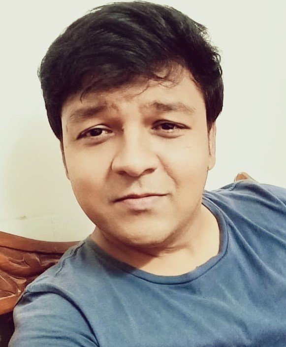 Thu Pa Saravanan